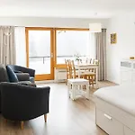 Rehwiesa C04 - Gemuetliches - By Apartman