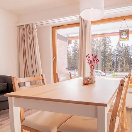 Rehwiesa C04 - Gemuetliches - By *