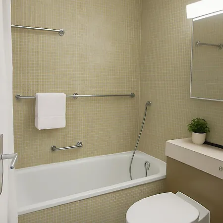 Rehwiesa C04 - Gemuetliches - By Apartment Arosa