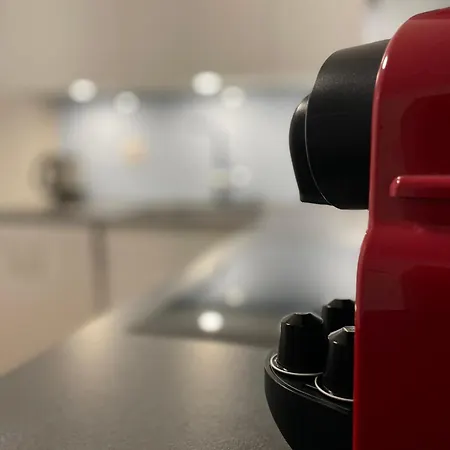 Rehwiesa C04 - Gemuetliches - By *