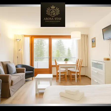 Rehwiesa C04 - Gemuetliches - By * أروسا