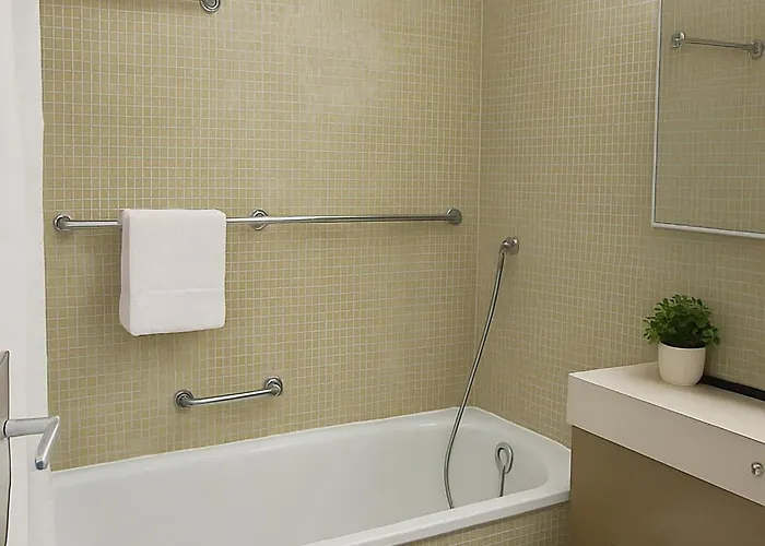 Rehwiesa C04 - Gemuetliches - By Apartmán Arosa